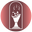 رونق الصحراء logo